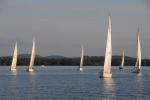 Sports-Sail 75-45-09150