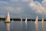 Sports-Sail 75-45-09151