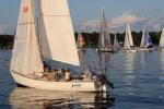 Sports-Sail 75-45-09152