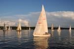 Sports-Sail 75-45-09153