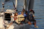 Sports-Sail 75-45-09154