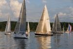 Sports-Sail 75-45-09155