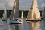 Sports-Sail 75-45-09156