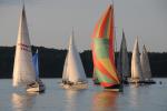 Sports-Sail 75-45-09157