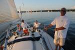 Sports-Sail 75-45-09158