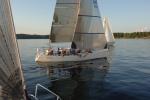 Sports-Sail 75-45-09161