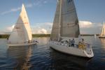 Sports-Sail 75-45-09162