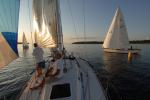 Sports-Sail 75-45-09163