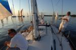 Sports-Sail 75-45-09165