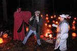 Holiday-Halloween 50-15-00221