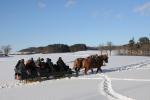 Shelburne Farms Winterfest 30-24-00002