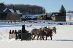 Shelburne Farms Winterfest 30-24-00003