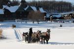 Shelburne Farms Winterfest 30-24-00004