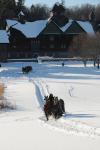 Shelburne Farms Winterfest 30-24-00005