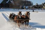 Shelburne Farms Winterfest 30-24-00008