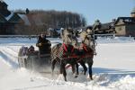 Shelburne Farms Winterfest 30-24-00010