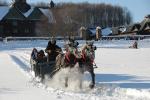 Shelburne Farms Winterfest 30-24-00011