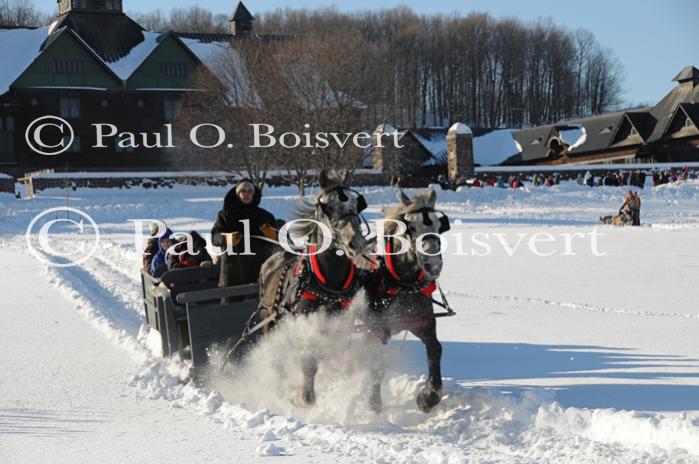 Shelburne Farms Winterfest 30-24-00011