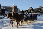 Shelburne Farms Winterfest 30-24-00012