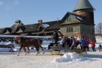 Shelburne Farms Winterfest 30-24-00014