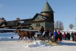 Shelburne Farms Winterfest 30-24-00015