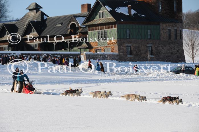 Shelburne Farms Winterfest 30-24-00016