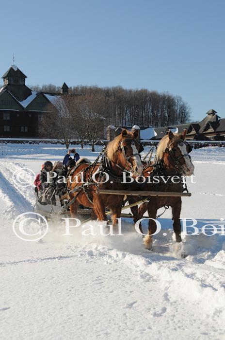 Shelburne Farms Winterfest 30-24-00019