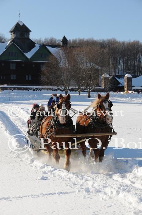 Shelburne Farms Winterfest 30-24-00020