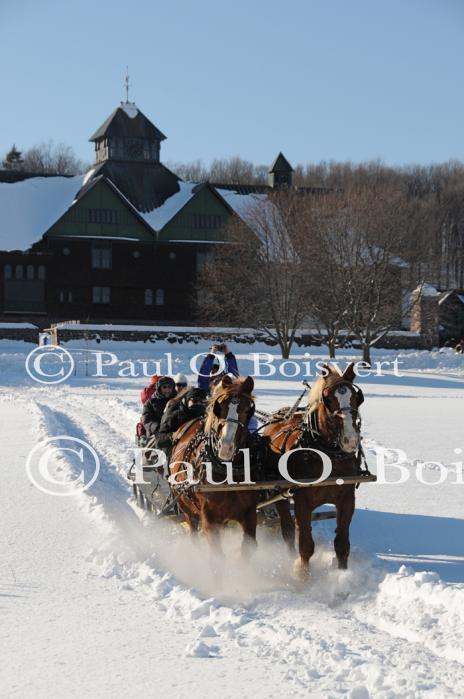 Shelburne Farms Winterfest 30-24-00021