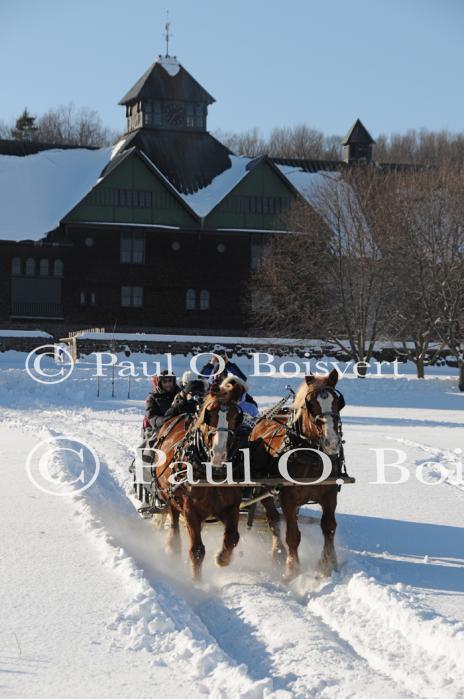 Shelburne Farms Winterfest 30-24-00022