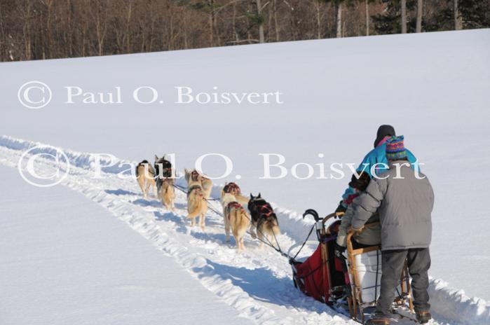 Shelburne Farms Winterfest 30-24-00028