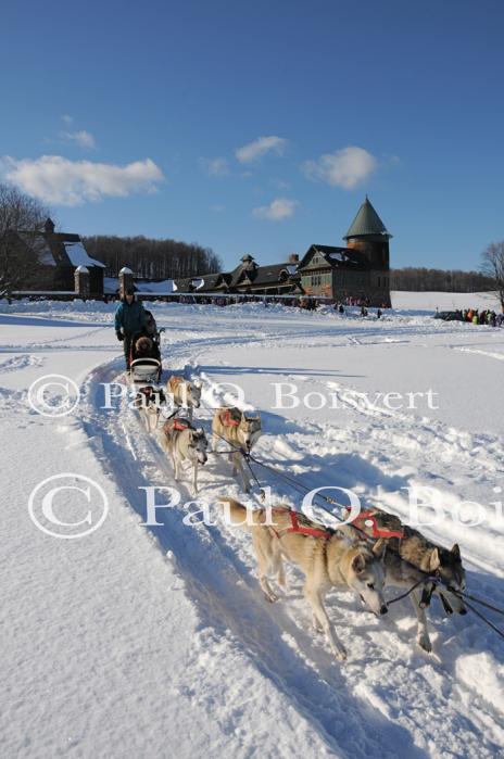 Shelburne Farms Winterfest 30-24-00029