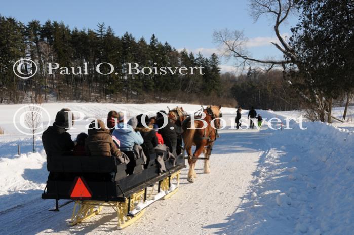 Shelburne Farms Winterfest 30-24-00034