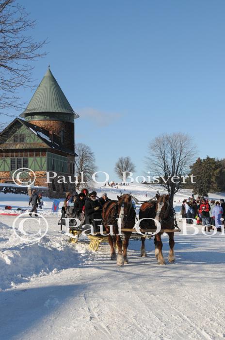 Shelburne Farms Winterfest 30-24-00036