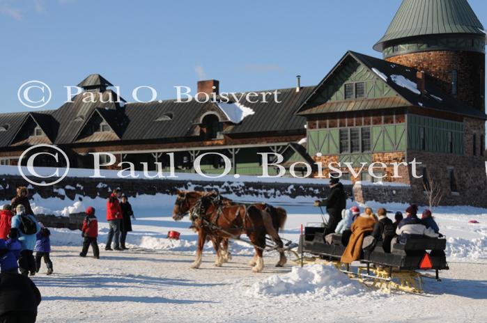 Shelburne Farms Winterfest 30-24-00038