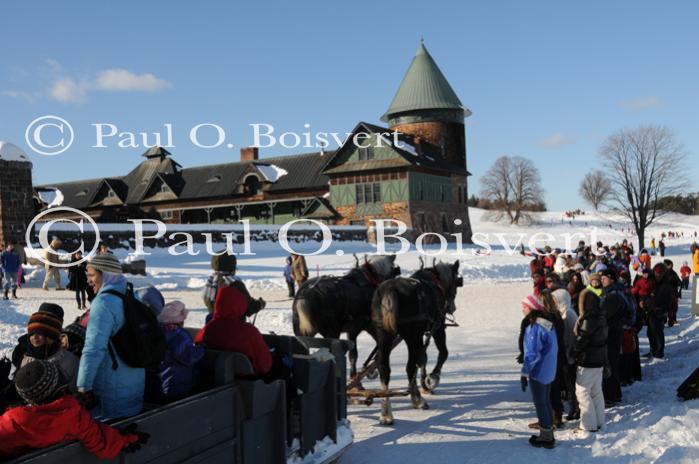 Shelburne Farms Winterfest 30-24-00043