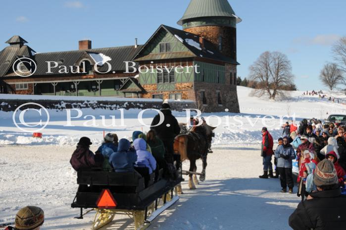 Shelburne Farms Winterfest 30-24-00050