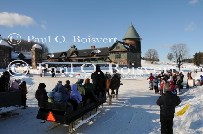 Shelburne Farms Winterfest 30-24-00051