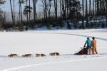 Shelburne Farms Winterfest 30-24-00056