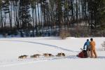 Shelburne Farms Winterfest 30-24-00057