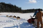 Shelburne Farms Winterfest 30-24-00059