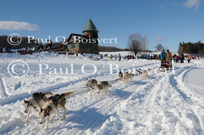 Shelburne Farms Winterfest 30-24-00061