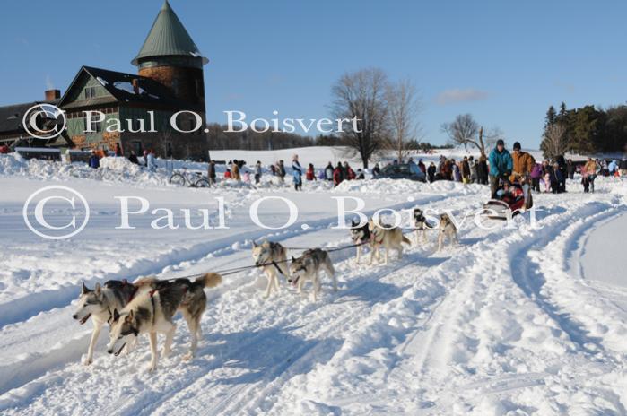 Shelburne Farms Winterfest 30-24-00062