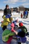 Shelburne Farms Winterfest 30-24-00070