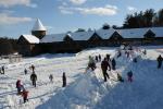 Shelburne Farms Winterfest 30-24-00071