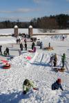 Shelburne Farms Winterfest 30-24-00072