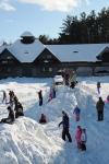 Shelburne Farms Winterfest 30-24-00075