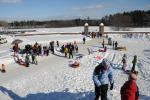 Shelburne Farms Winterfest 30-24-00076