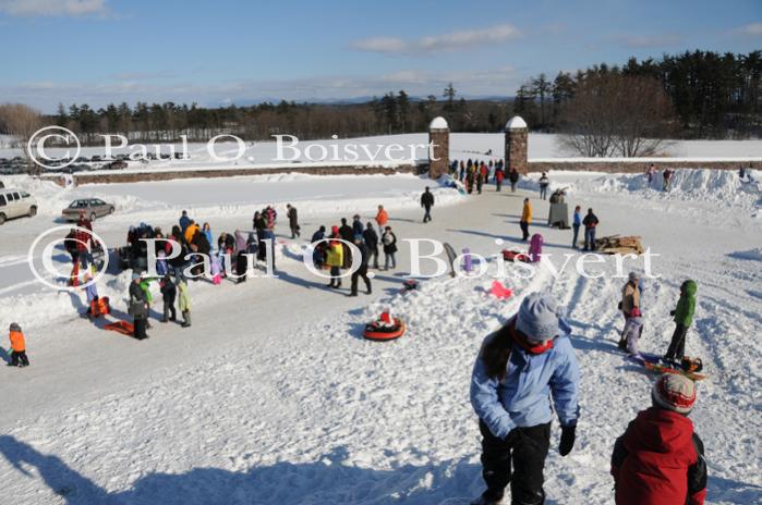 Shelburne Farms Winterfest 30-24-00076