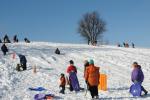 Shelburne Farms Winterfest 30-24-00078